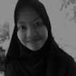 Nur Laili Masruroh
