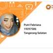 Putri Febriana