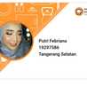 Putri Febriana Putri Febriana