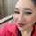Grisel Alonso