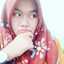 Diny Fitrianis