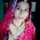 Pintu Dadhich