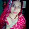 Pintu Dadhich