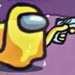 badcandypro