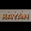 Mameet Rayan