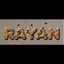 Mameet Rayan