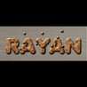 Mameet Rayan