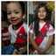 Luly