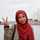 rimaaaaaa rimaaaaaa