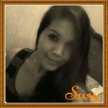 Eliu Reyes