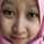 Nindita