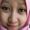 Nindita