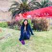 Kimberlyn Chavez Solis