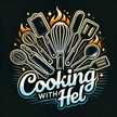 Cooking with Hel