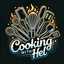 Cooking with Hel