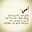 Rama Aboudy