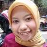 Karunia Putri Saleha