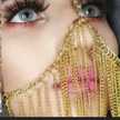 اميرهه على عرش الجاذبيه 😍💜. 
