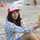 eka cezzing eka cezzing