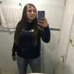 Consstanza Garrido