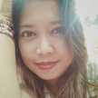 Dewi Valca