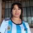 Ester Villarroel