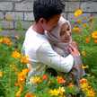 Febie Kurnia