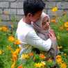 Febie Kurnia