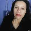Merly Rodríguez izquierdo