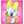Erene_lou Erene_lou
