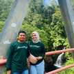 Ari putra utama Soulissa