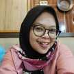 Annisa Lidia Wati