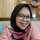 Annisa Lidia Wati Annisa Lidia Wati