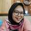Annisa Lidia Wati