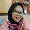 Annisa Lidia Wati