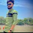 Ashish Panchal