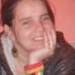Valeria Ubilla