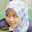 rif'aty elham