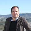 Manuel Marchena Lanzas