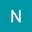 Nerea S.R