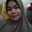 Fitri Amalia Santi