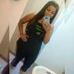 Beleen G