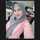 Diyan Dhy'q Diyan Dhy'q