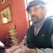 Sergio Marcolini