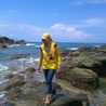 Yren Yren