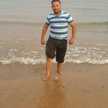 Shami