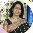 Mamta Sadawarte Joshi