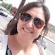 Silvina Moyano