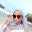 Dessy Fitria