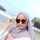 Dessy Fitria Dessy Fitria
